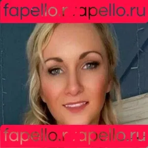 curvykatie_1991 Onlyfans Photo Gallery 