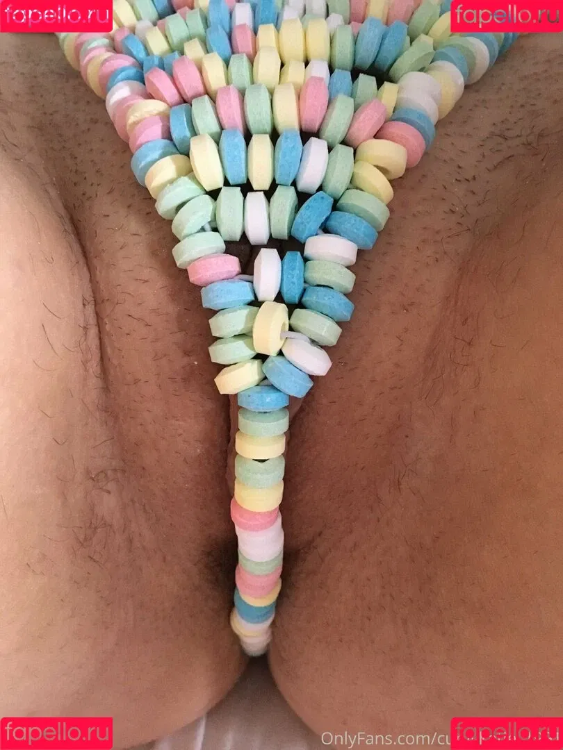 curvykatie_1991 Onlyfans Photo Gallery 