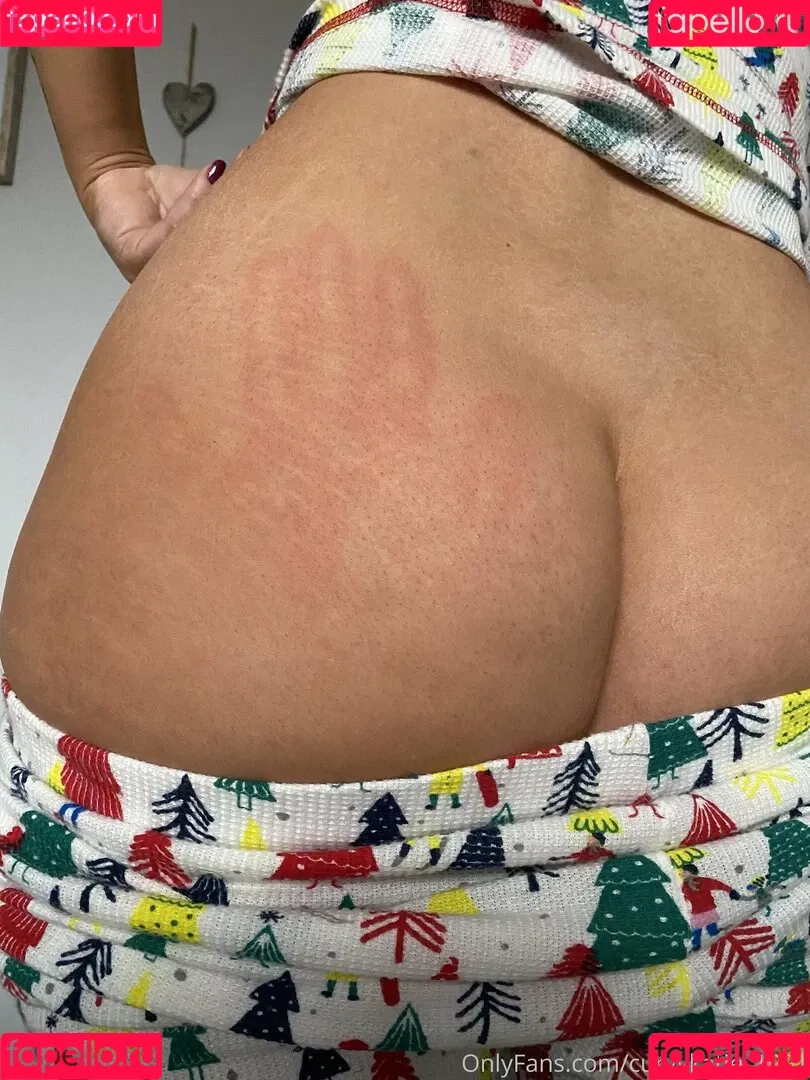 curvykatie_1991 Onlyfans Photo Gallery 