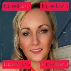 curvykatie_1991 Onlyfans Photo Gallery 