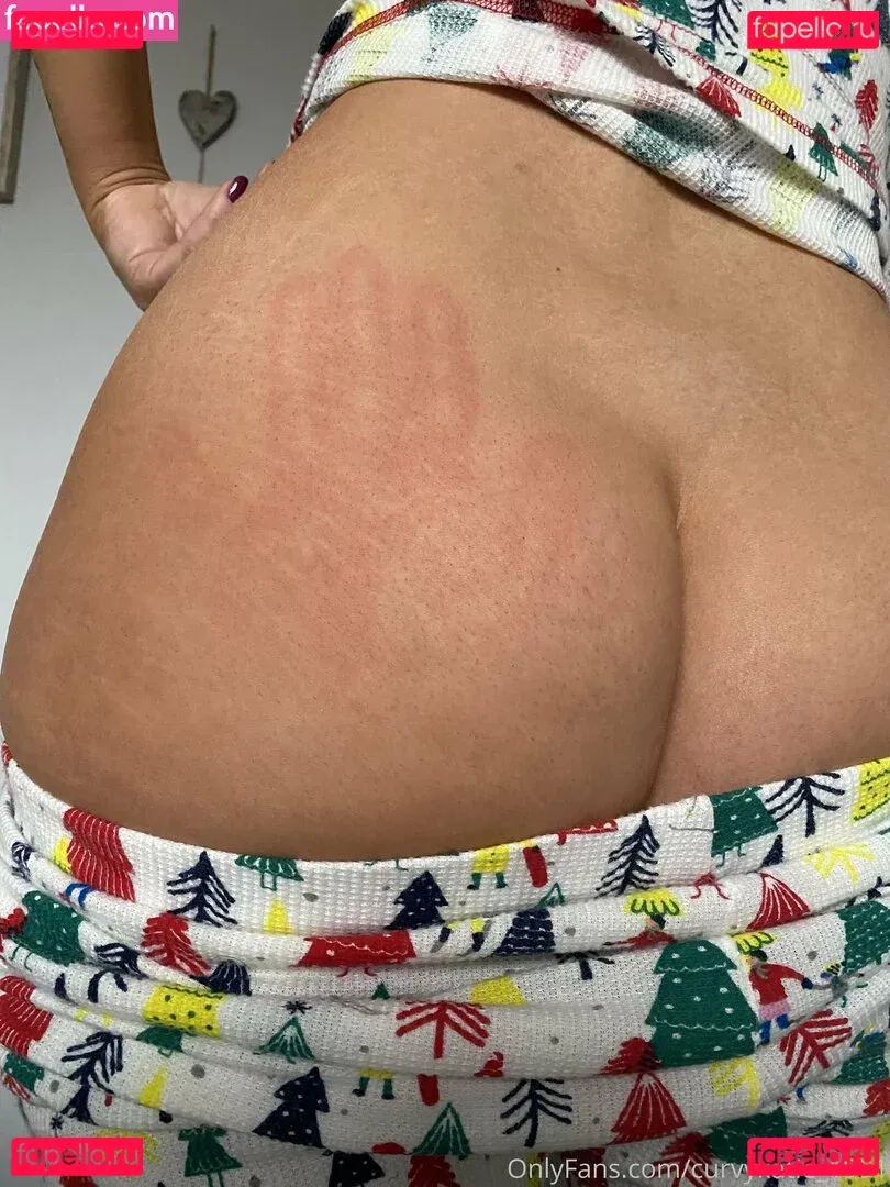 curvykatie_1991 Onlyfans Photo Gallery 