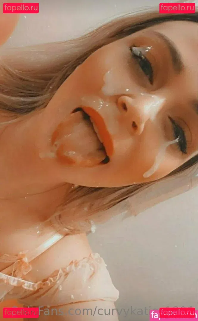 curvykatie_1991 Onlyfans Photo Gallery 