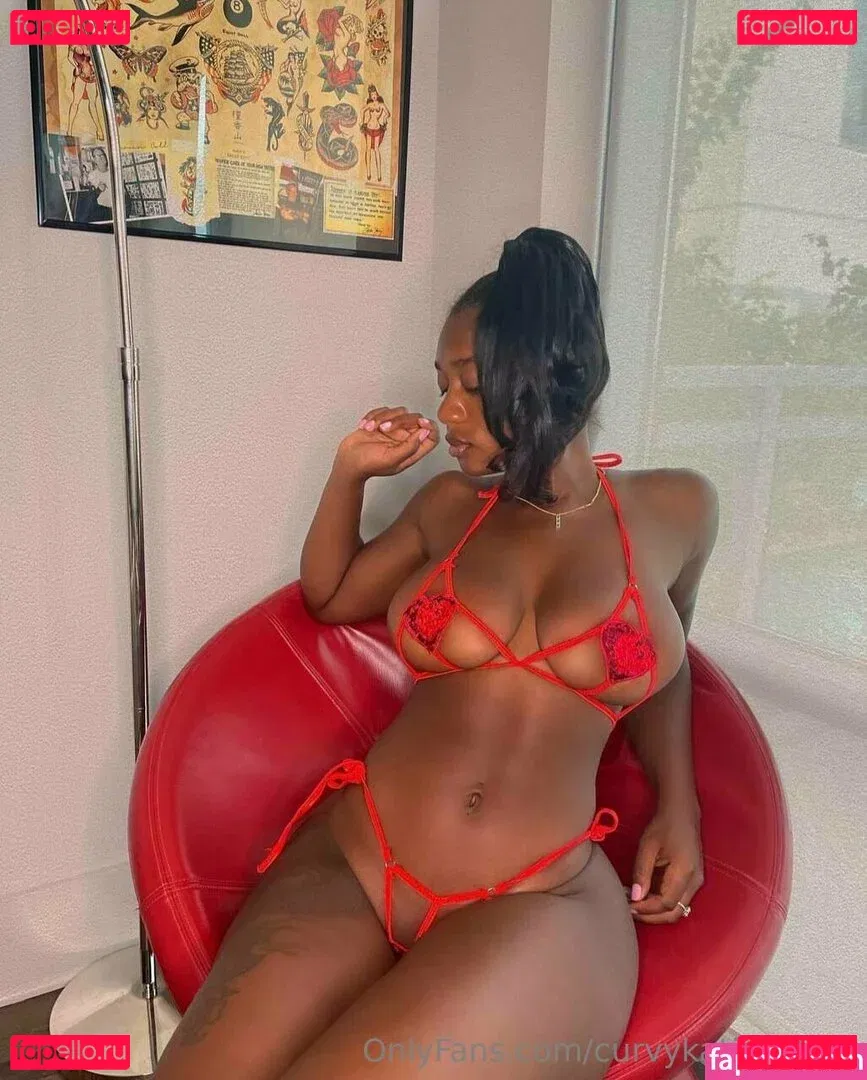 curvykatie_1991 Onlyfans Photo Gallery 