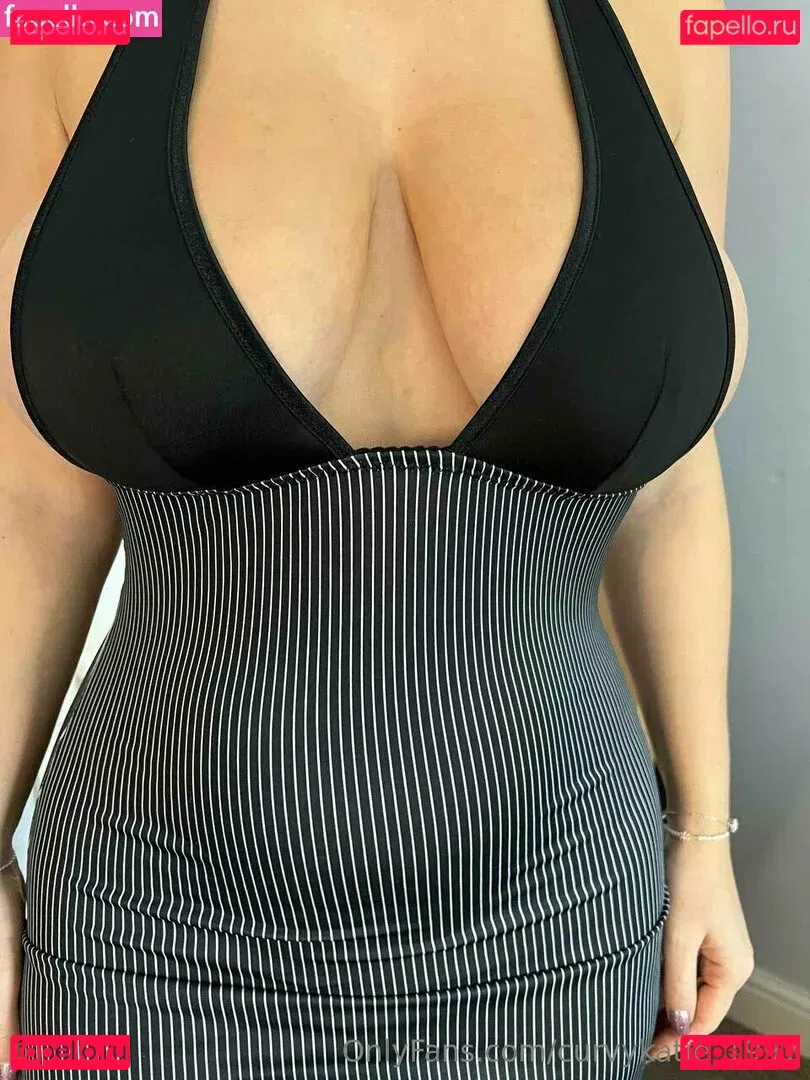 curvykatie_1991 Onlyfans Photo Gallery 