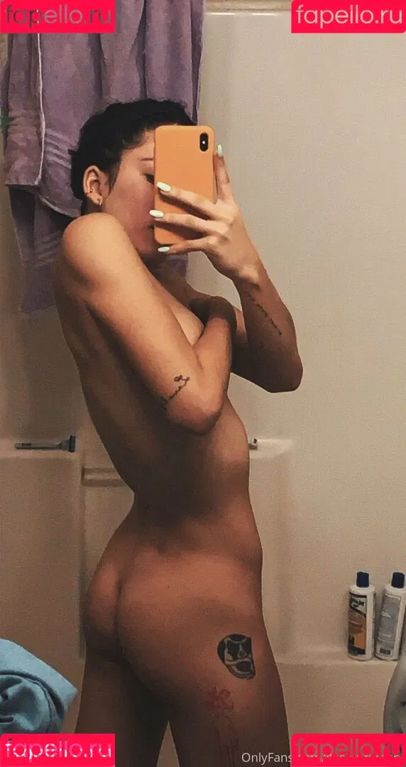 drewcillabb Onlyfans Photo Gallery 