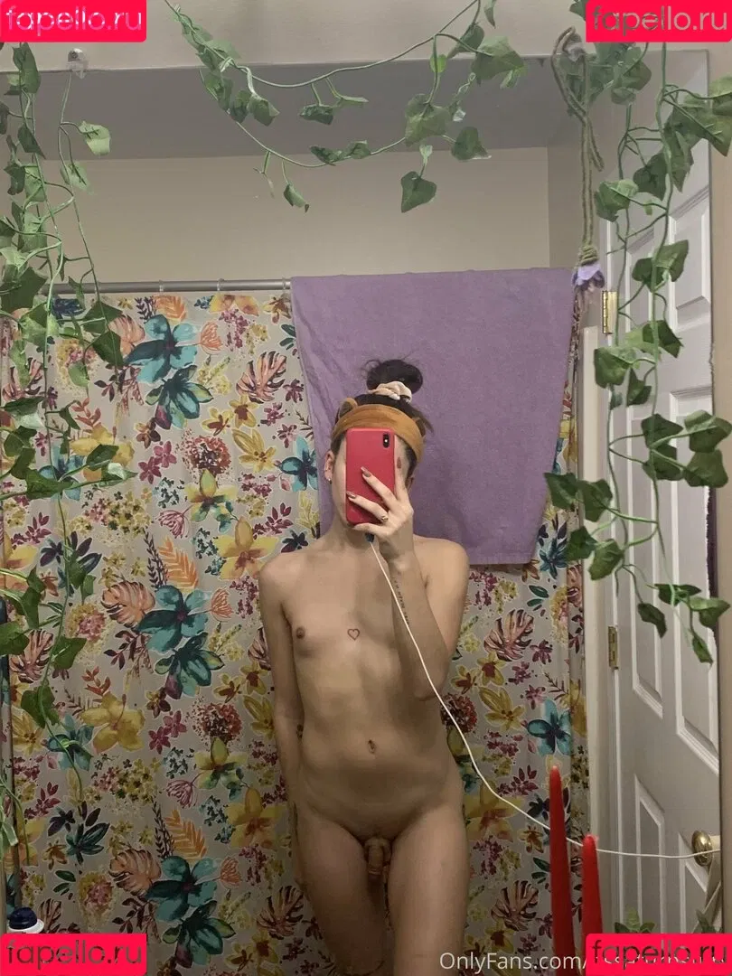 drewcillabb Onlyfans Photo Gallery 