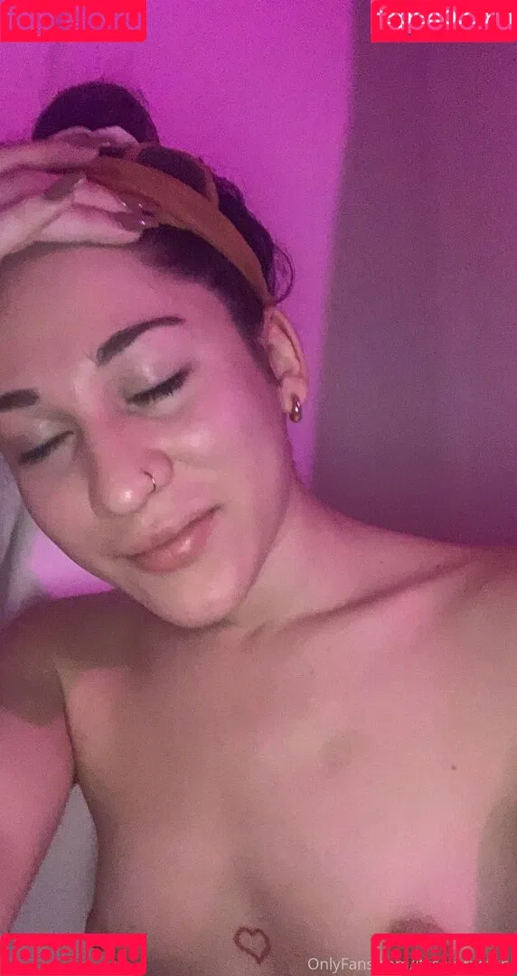 drewcillabb Onlyfans Photo Gallery 