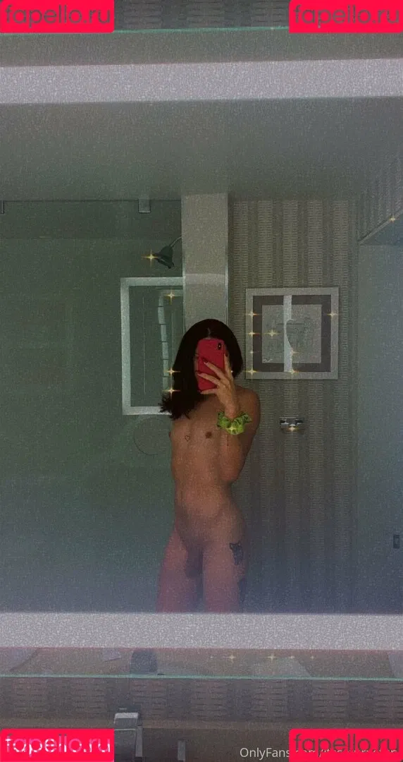 drewcillabb Onlyfans Photo Gallery 