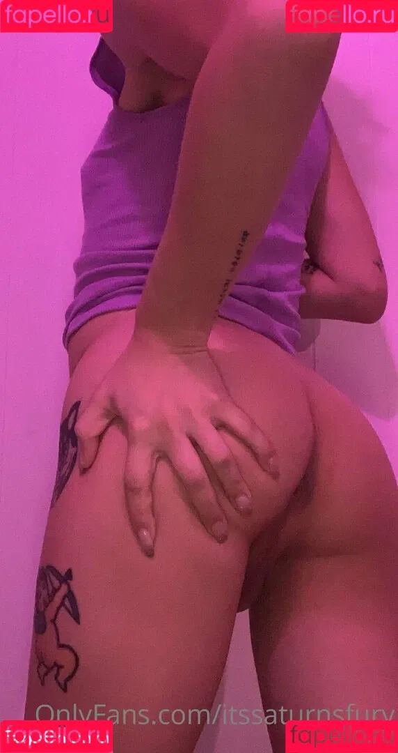 drewcillabb Onlyfans Photo Gallery 
