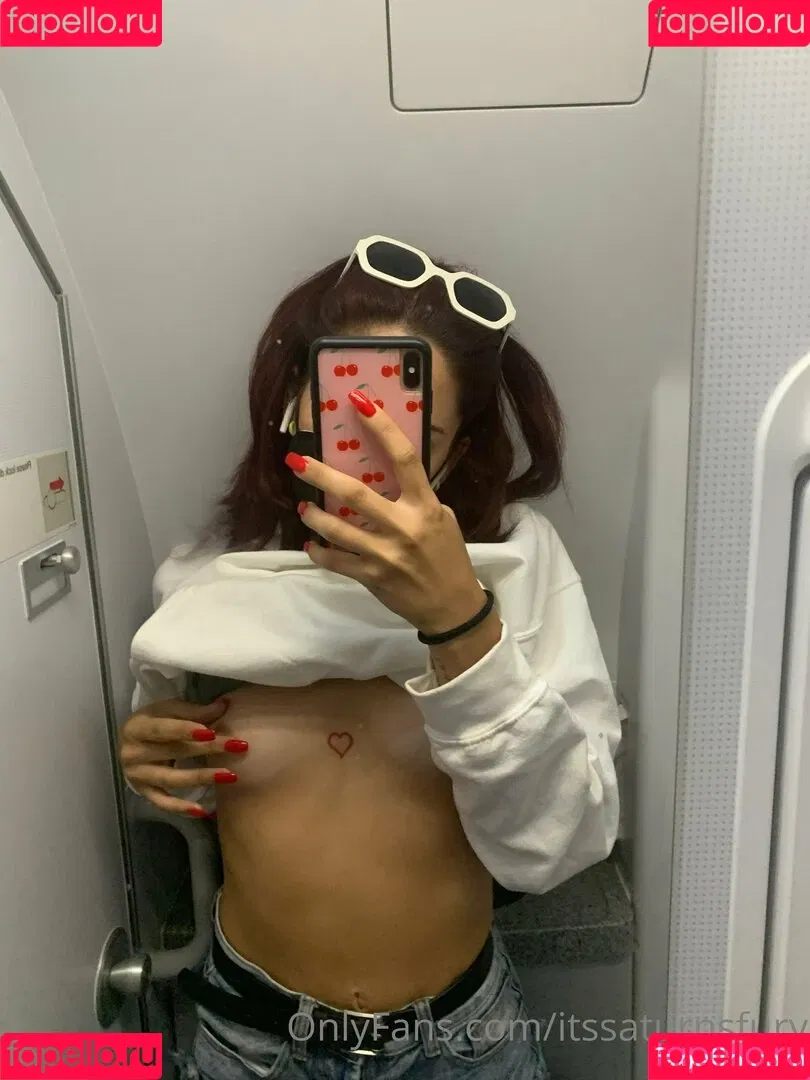 drewcillabb Onlyfans Photo Gallery 