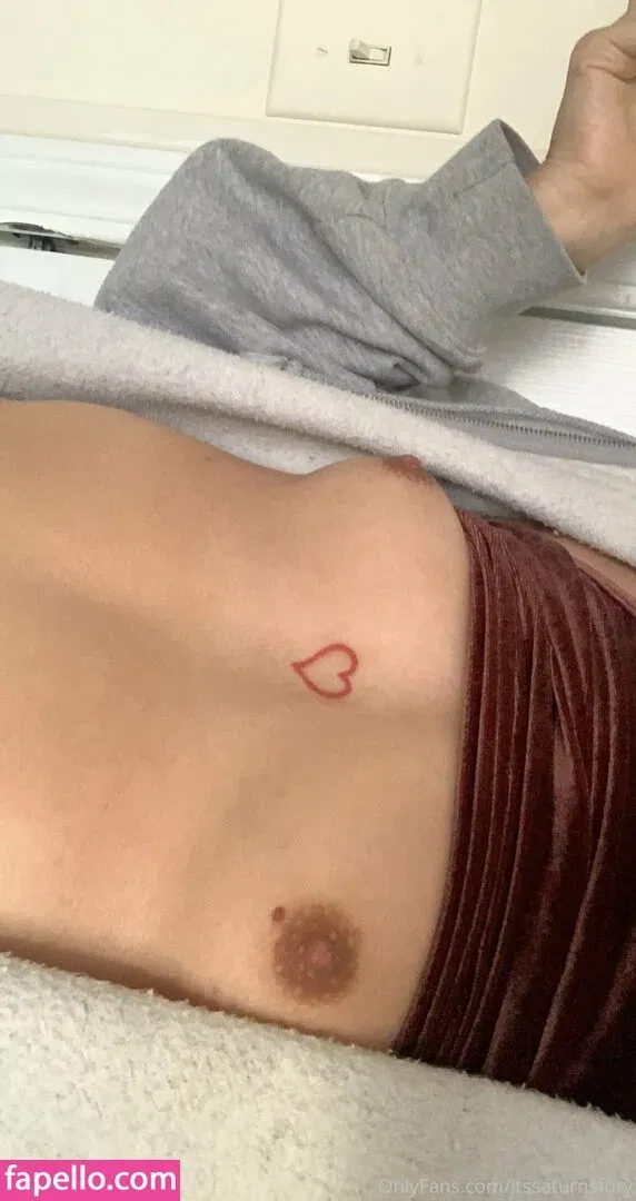 drewcillabb Onlyfans Photo Gallery 