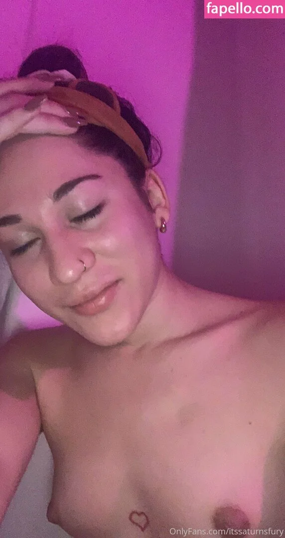 drewcillabb Onlyfans Photo Gallery 