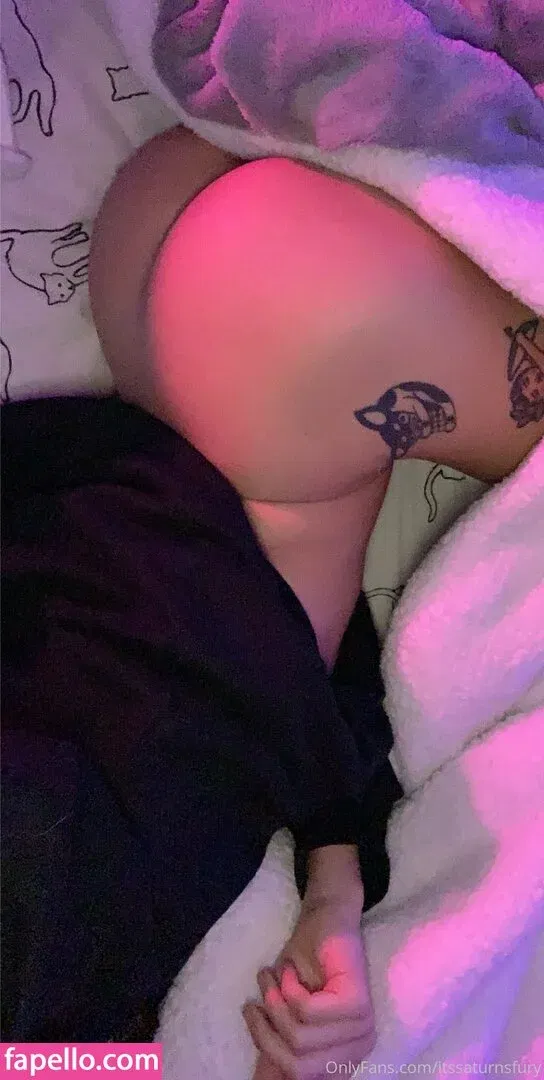 drewcillabb Onlyfans Photo Gallery 