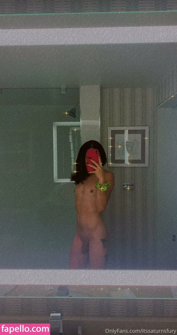 drewcillabb Onlyfans Photo Gallery 