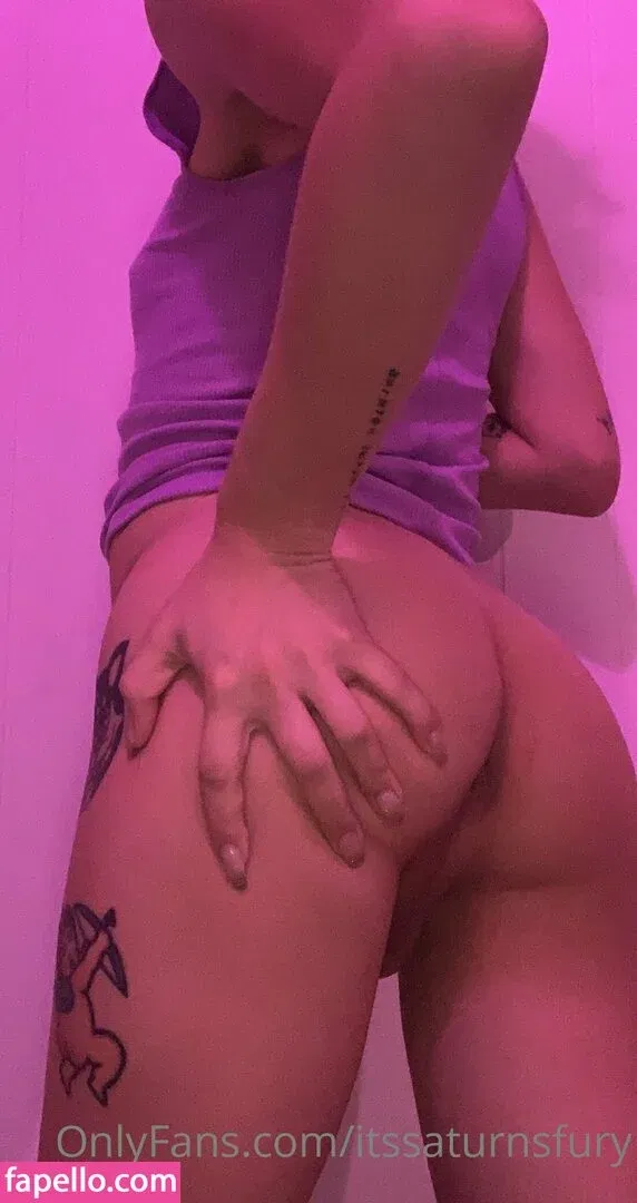 drewcillabb Onlyfans Photo Gallery 