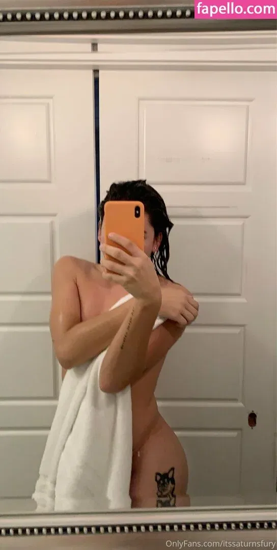 drewcillabb Onlyfans Photo Gallery 