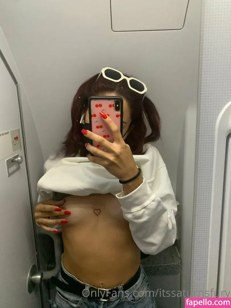 drewcillabb Onlyfans Photo Gallery 