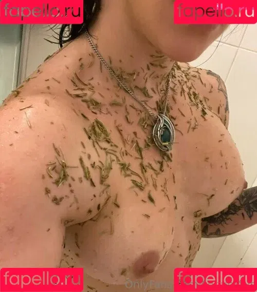 Cogumay Onlyfans Photo Gallery 