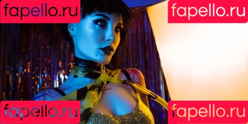 Lunaritie Onlyfans Photo Gallery 