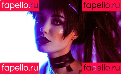 Lunaritie Onlyfans Photo Gallery 