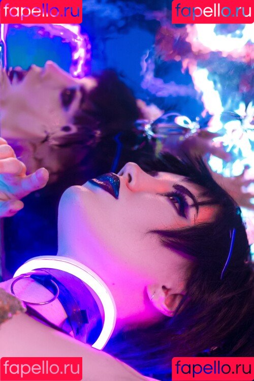 Lunaritie Onlyfans Photo Gallery 