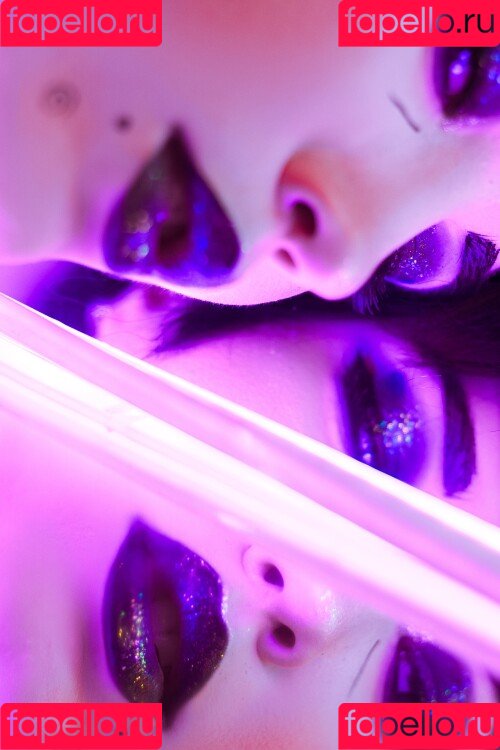 Lunaritie Onlyfans Photo Gallery 