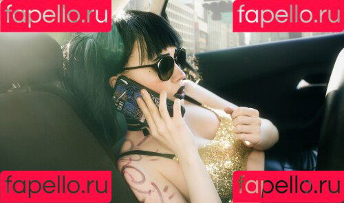 Lunaritie Onlyfans Photo Gallery 