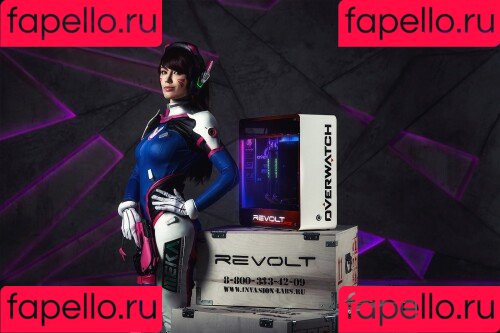 Lunaritie Onlyfans Photo Gallery 