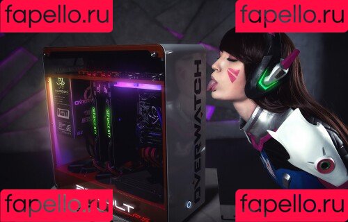 Lunaritie Onlyfans Photo Gallery 