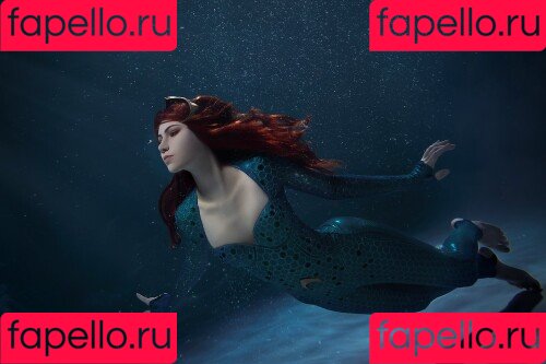 Lunaritie Onlyfans Photo Gallery 