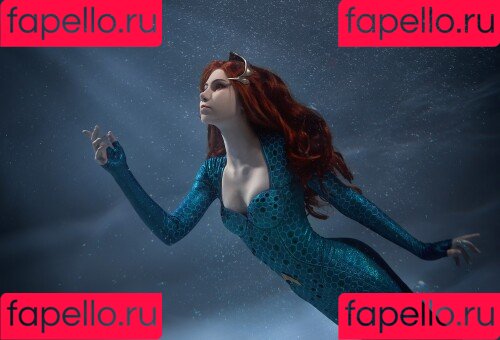 Lunaritie Onlyfans Photo Gallery 