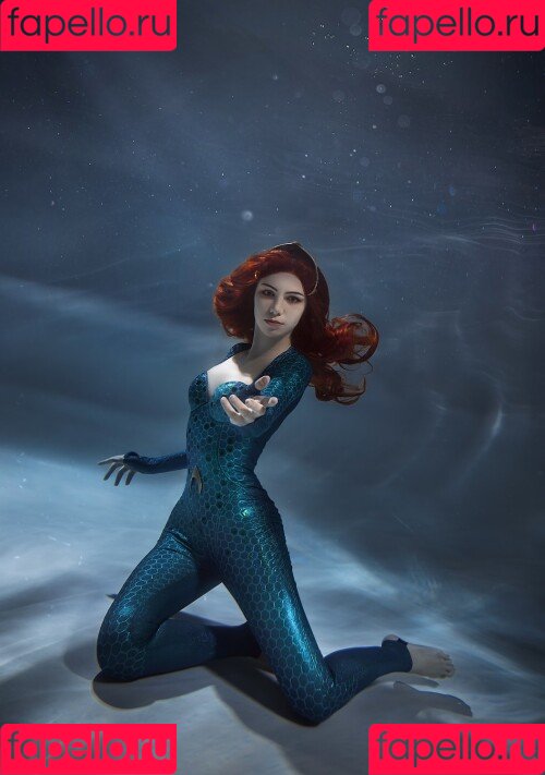 Lunaritie Onlyfans Photo Gallery 