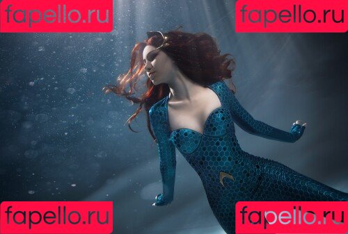 Lunaritie Onlyfans Photo Gallery 