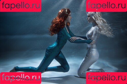 Lunaritie Onlyfans Photo Gallery 