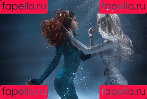 Lunaritie Onlyfans Photo Gallery 