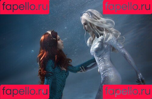 Lunaritie Onlyfans Photo Gallery 