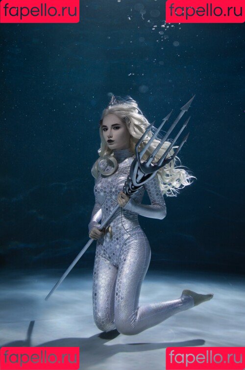 Lunaritie Onlyfans Photo Gallery 