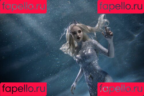 Lunaritie Onlyfans Photo Gallery 