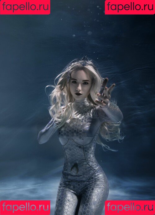 Lunaritie Onlyfans Photo Gallery 