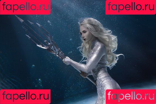 Lunaritie Onlyfans Photo Gallery 