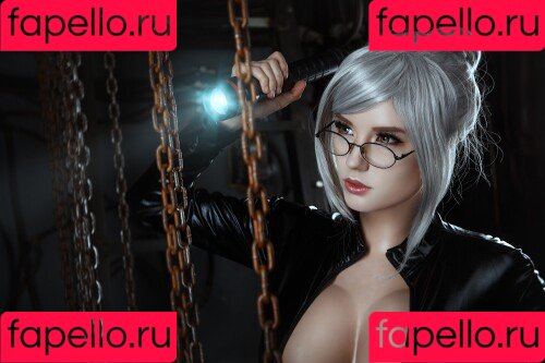 Lunaritie Onlyfans Photo Gallery 