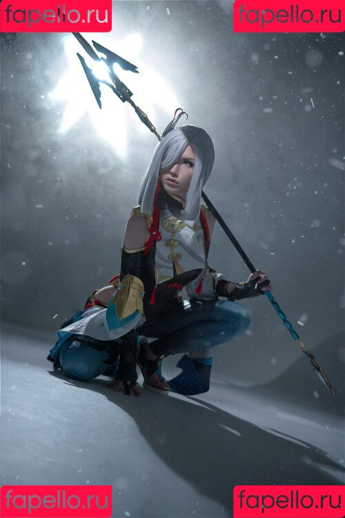 Lunaritie Onlyfans Photo Gallery 