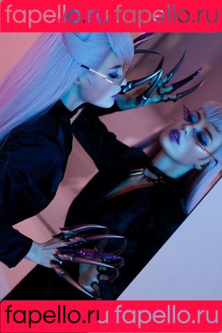 Lunaritie Onlyfans Photo Gallery 