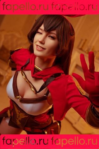 Lunaritie Onlyfans Photo Gallery 