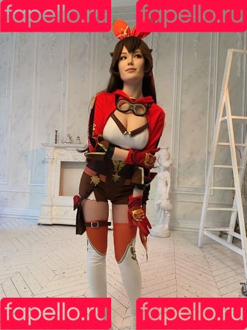 Lunaritie Onlyfans Photo Gallery 