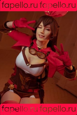 Lunaritie Onlyfans Photo Gallery 