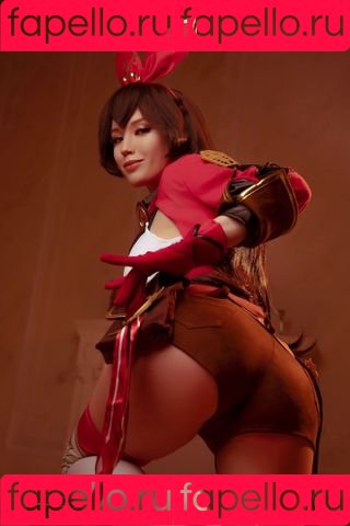 Lunaritie Onlyfans Photo Gallery 