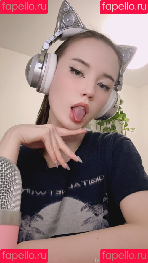 Lunaritie Onlyfans Photo Gallery 