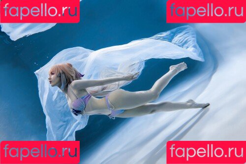 Lunaritie Onlyfans Photo Gallery 