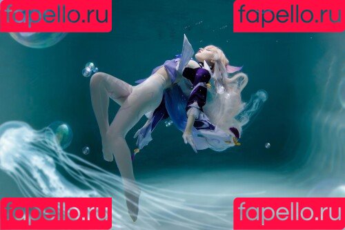 Lunaritie Onlyfans Photo Gallery 